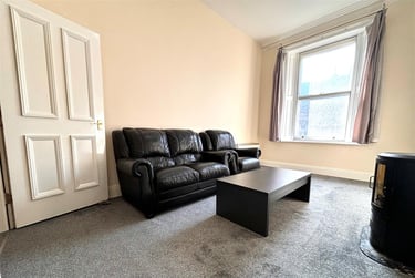 2 bed flat, Erskine Chambers, City Centre, Newcastle, NE15JG - Image 3